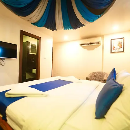 Sepoy Grande Mysore-3